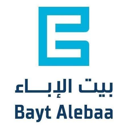 بيت الإباء